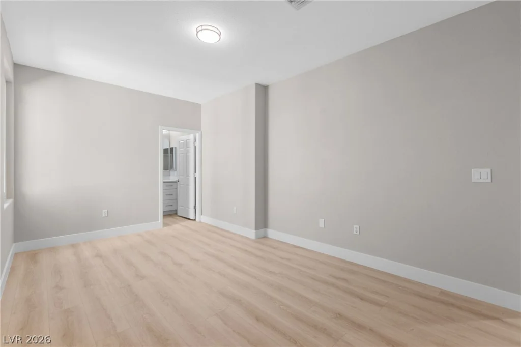 10404 Back Plains, Las Vegas, NV 89134