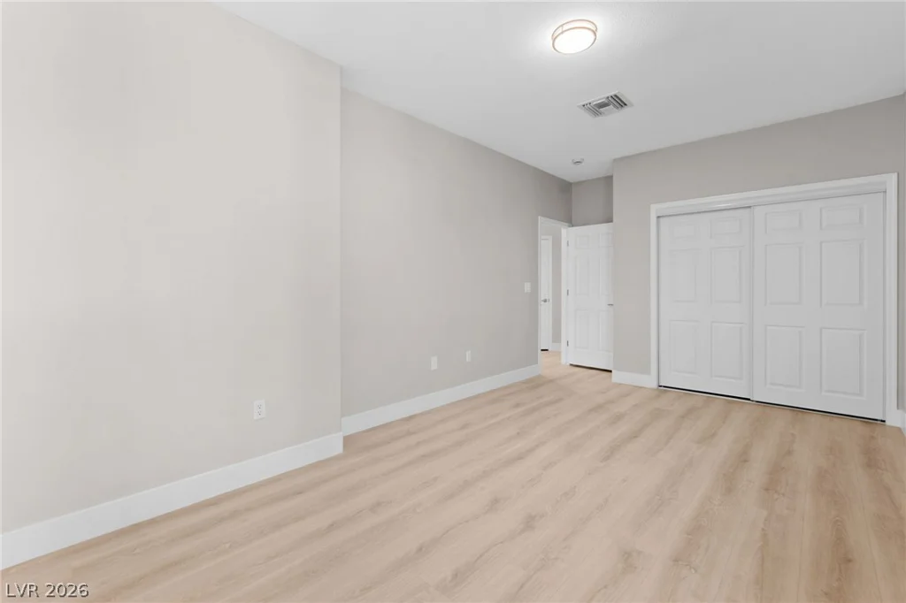 10404 Back Plains, Las Vegas, NV 89134
