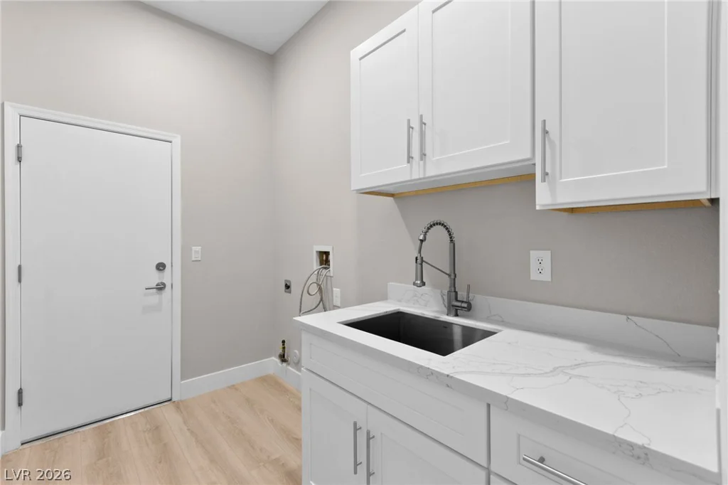10404 Back Plains, Las Vegas, NV 89134