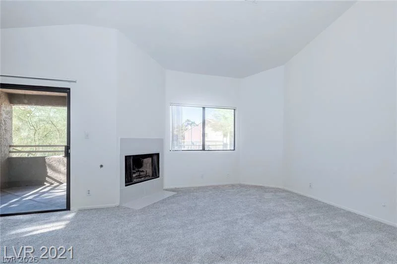 5020 Rainbow, Las Vegas, NV 89118