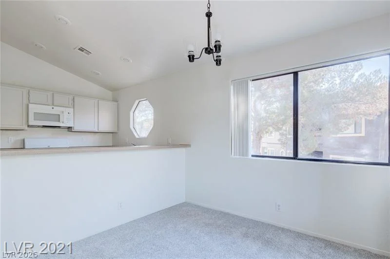 5020 Rainbow, Las Vegas, NV 89118