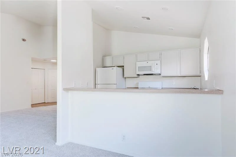 5020 Rainbow, Las Vegas, NV 89118