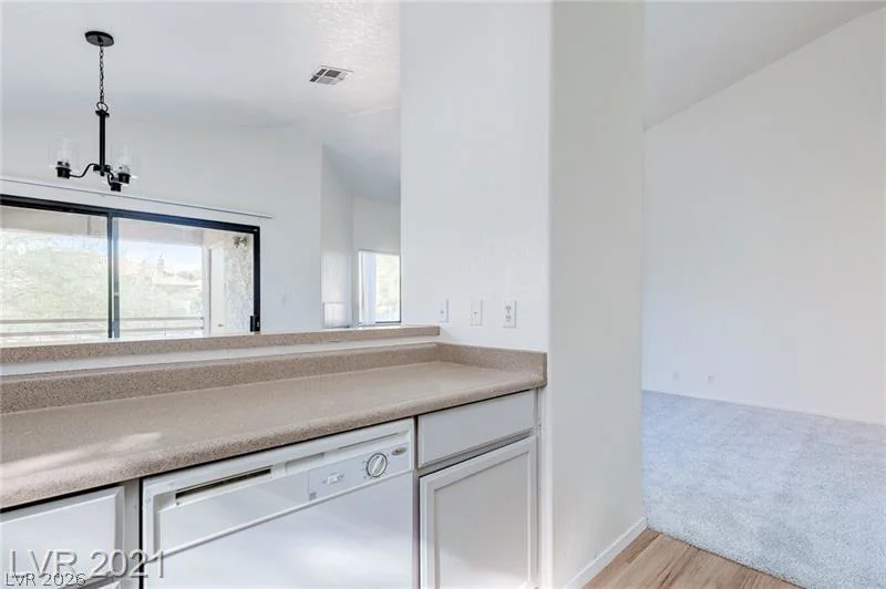5020 Rainbow, Las Vegas, NV 89118