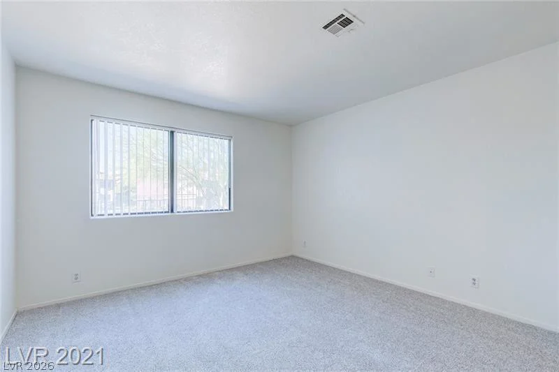 5020 Rainbow, Las Vegas, NV 89118