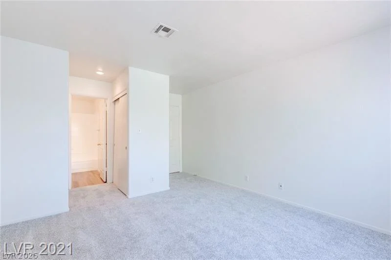 5020 Rainbow, Las Vegas, NV 89118