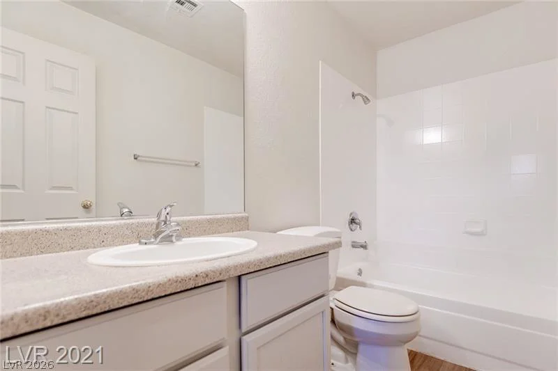 5020 Rainbow, Las Vegas, NV 89118