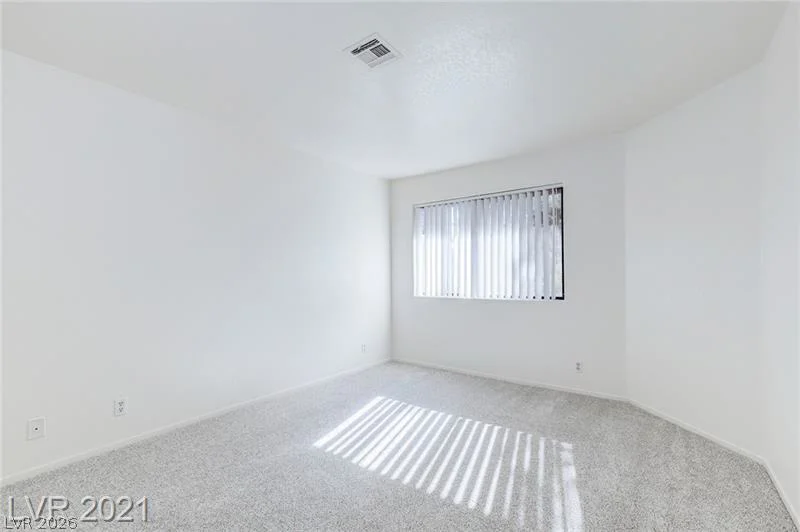 5020 Rainbow, Las Vegas, NV 89118