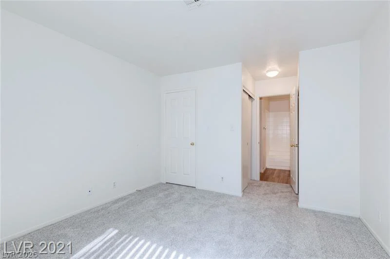 5020 Rainbow, Las Vegas, NV 89118