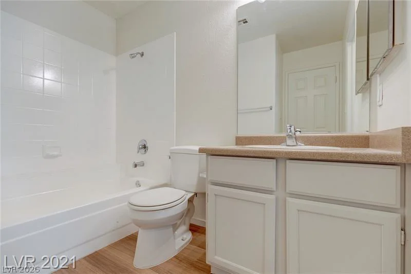 5020 Rainbow, Las Vegas, NV 89118