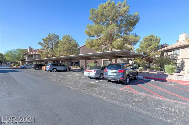 5020 Rainbow, Las Vegas, NV 89118