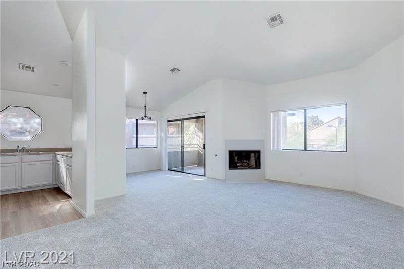 5020 Rainbow, Las Vegas, NV 89118