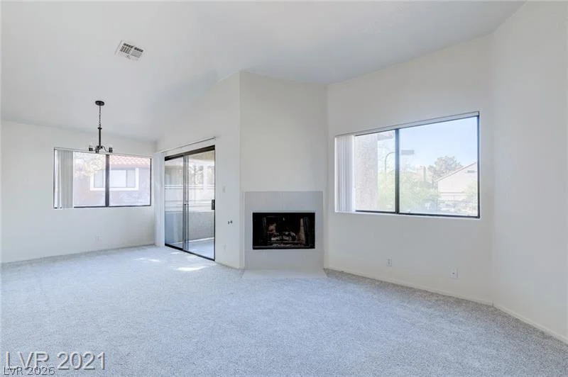 5020 Rainbow, Las Vegas, NV 89118