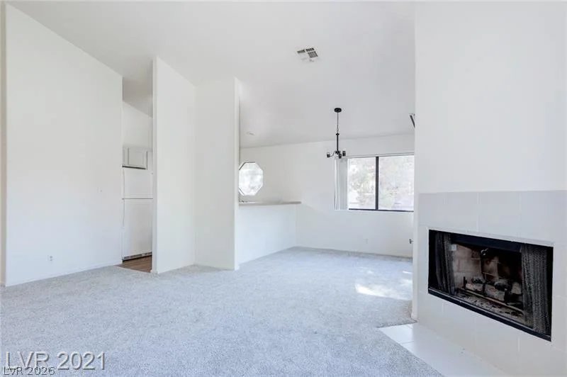 5020 Rainbow, Las Vegas, NV 89118
