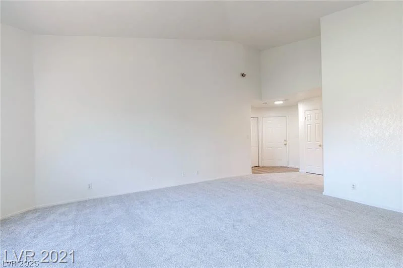 5020 Rainbow, Las Vegas, NV 89118