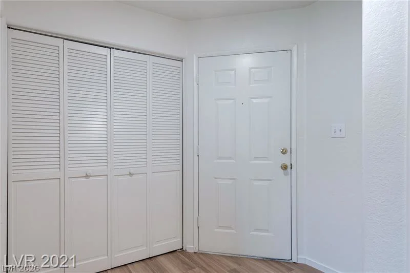 5020 Rainbow, Las Vegas, NV 89118