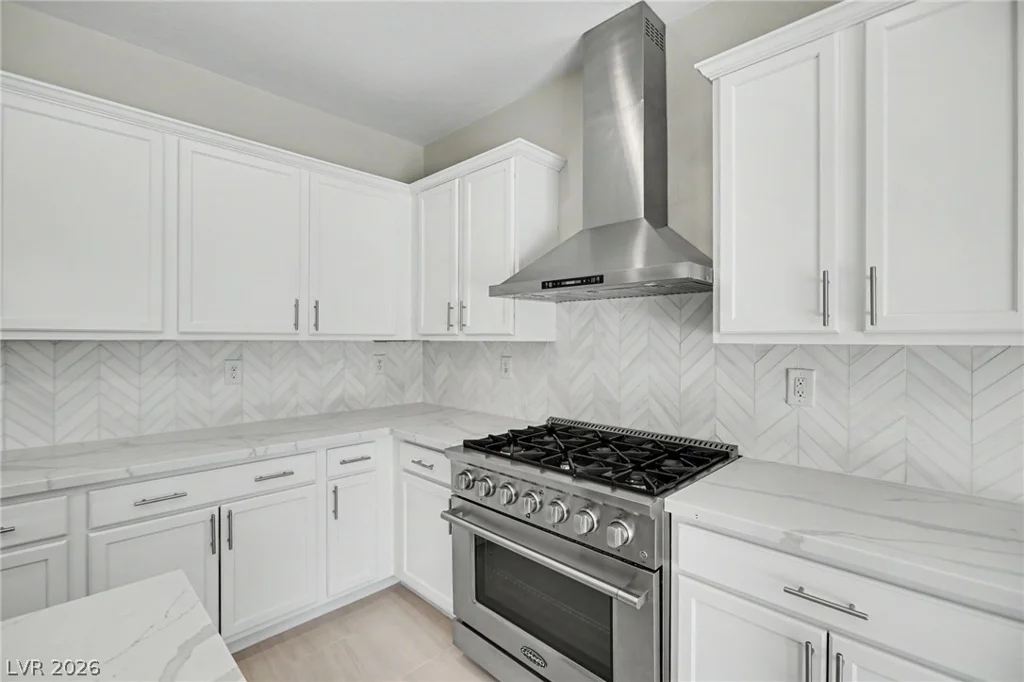 317 Glacier Meadow, Las Vegas, NV 89148