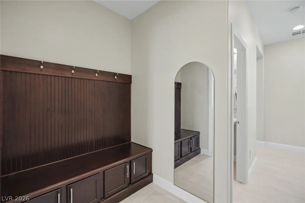 317 Glacier Meadow, Las Vegas, NV 89148