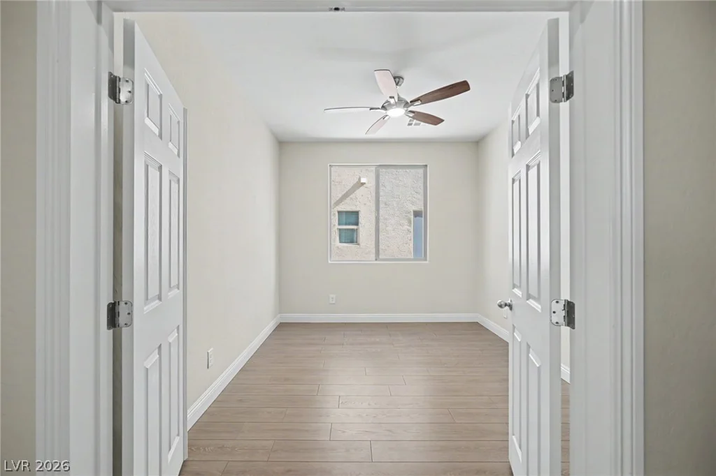 317 Glacier Meadow, Las Vegas, NV 89148