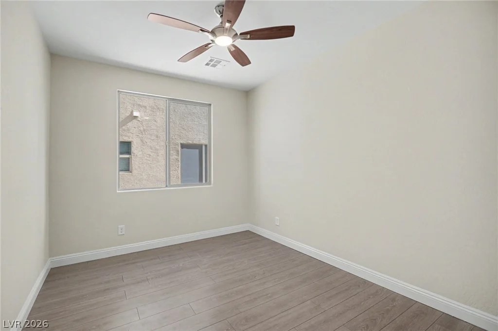 317 Glacier Meadow, Las Vegas, NV 89148