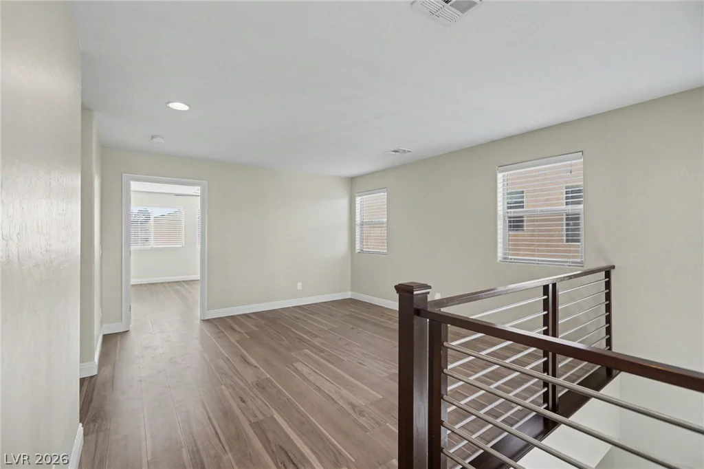 317 Glacier Meadow, Las Vegas, NV 89148