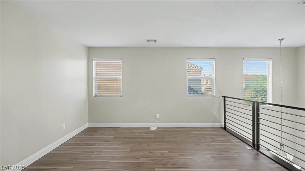 317 Glacier Meadow, Las Vegas, NV 89148