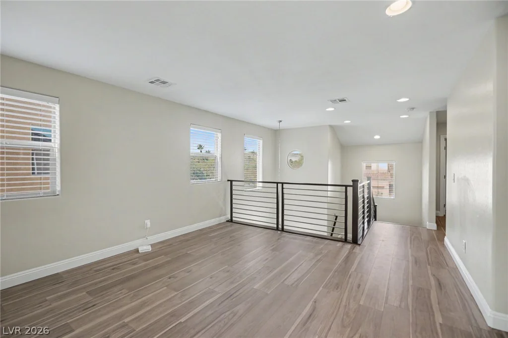 317 Glacier Meadow, Las Vegas, NV 89148