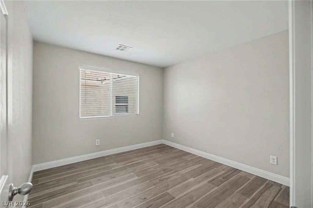 317 Glacier Meadow, Las Vegas, NV 89148