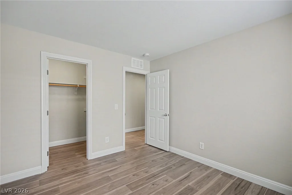 317 Glacier Meadow, Las Vegas, NV 89148