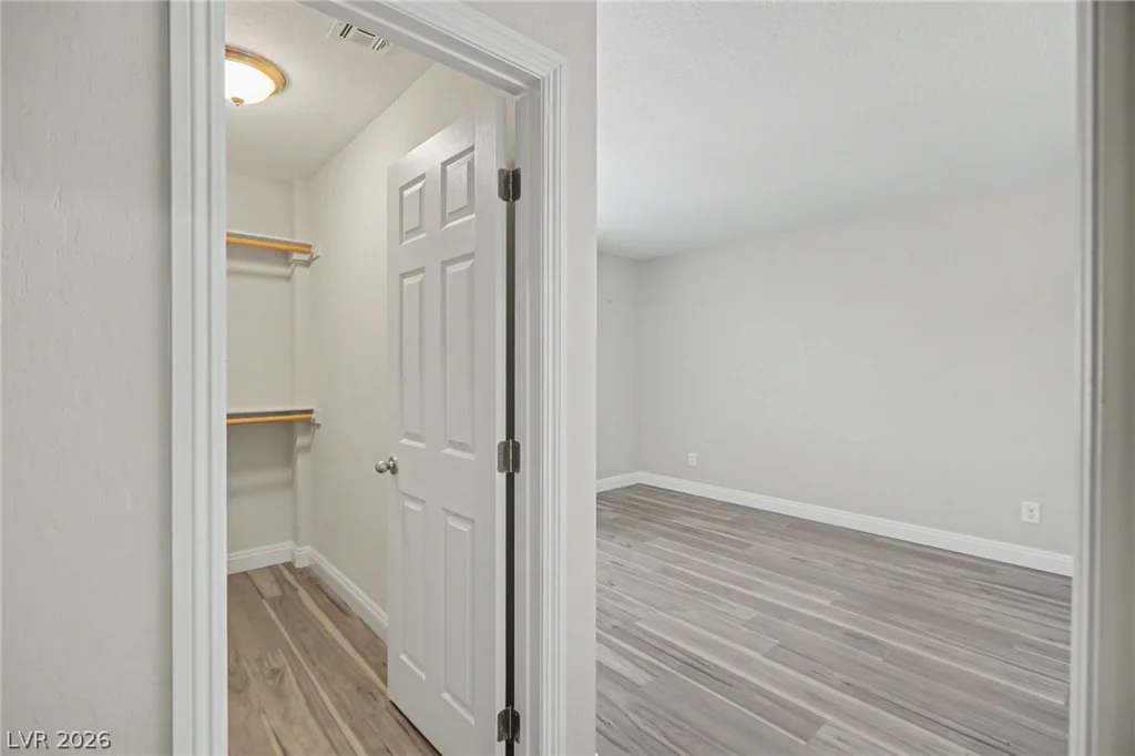317 Glacier Meadow, Las Vegas, NV 89148