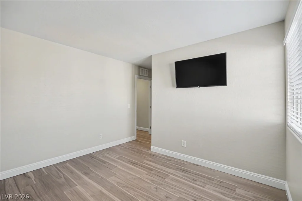 317 Glacier Meadow, Las Vegas, NV 89148