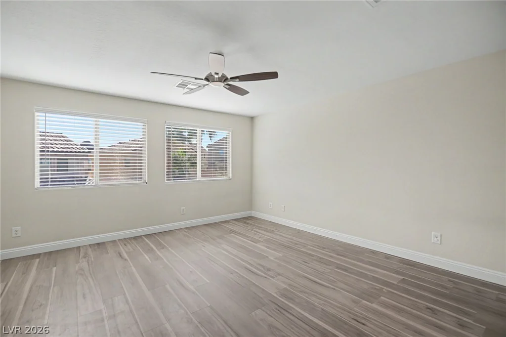317 Glacier Meadow, Las Vegas, NV 89148