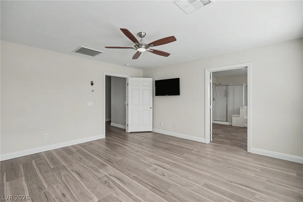 317 Glacier Meadow, Las Vegas, NV 89148
