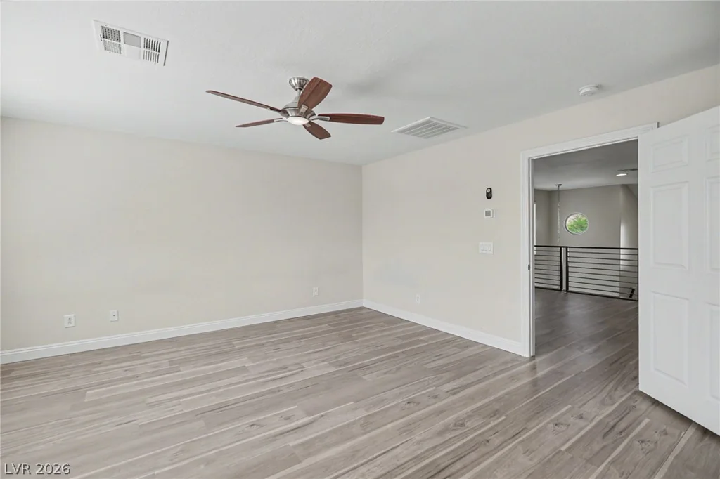317 Glacier Meadow, Las Vegas, NV 89148