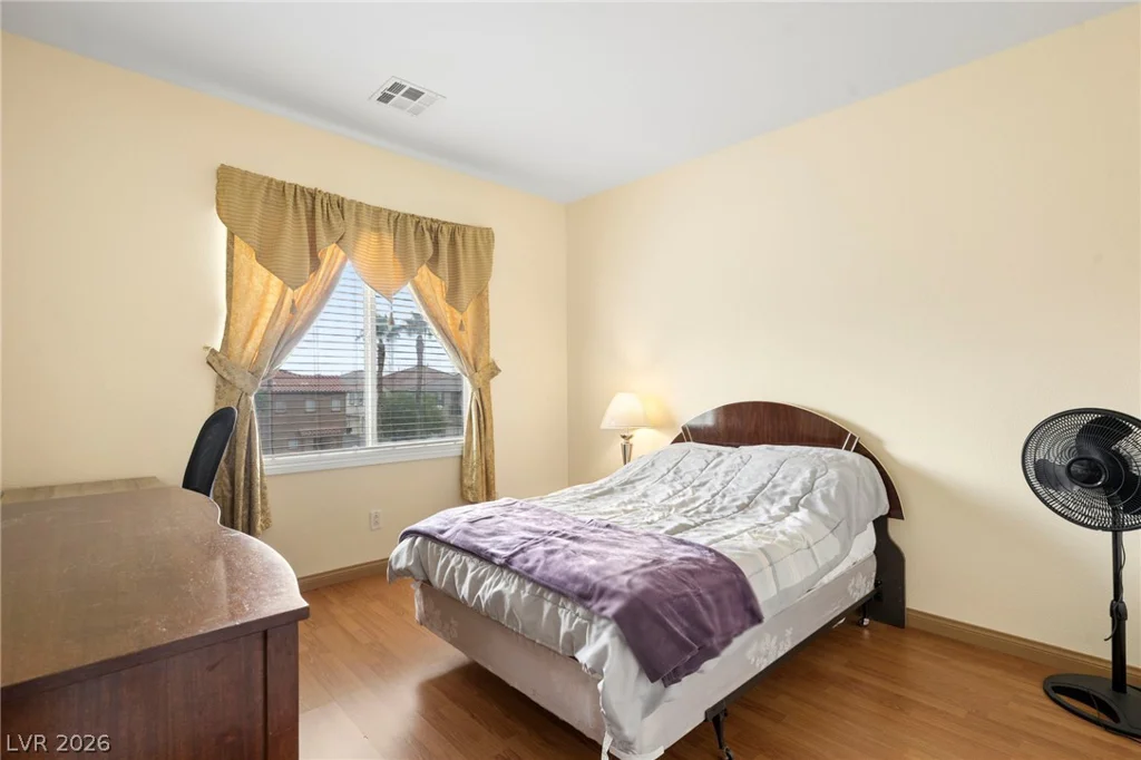 9203 White Waterfall, Las Vegas, NV 89149