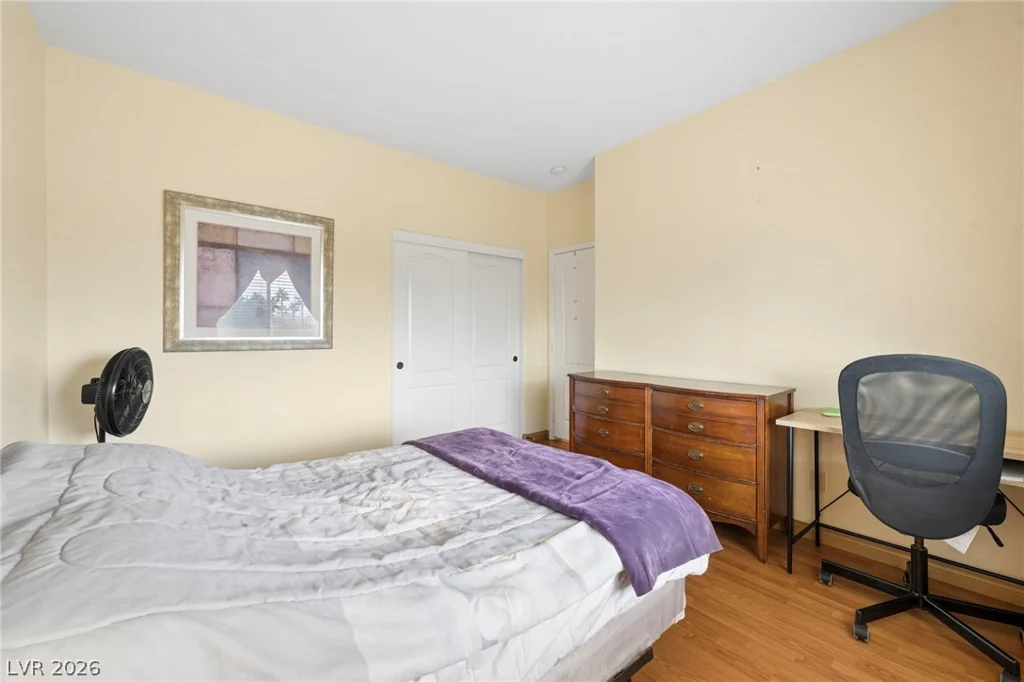 9203 White Waterfall, Las Vegas, NV 89149