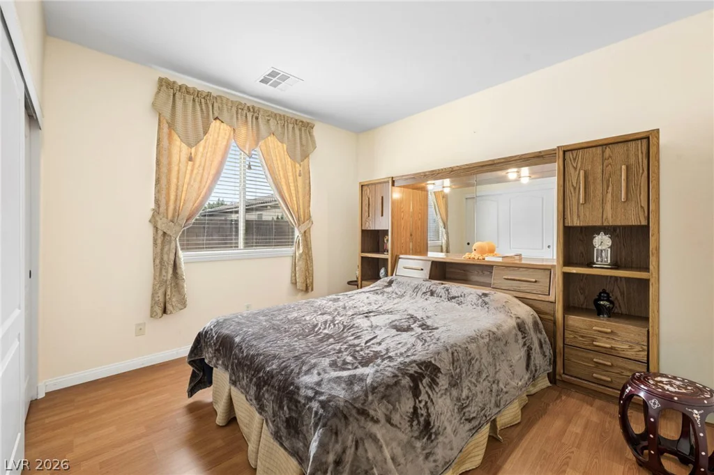 9203 White Waterfall, Las Vegas, NV 89149