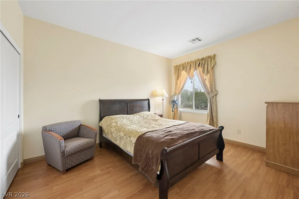 9203 White Waterfall, Las Vegas, NV 89149