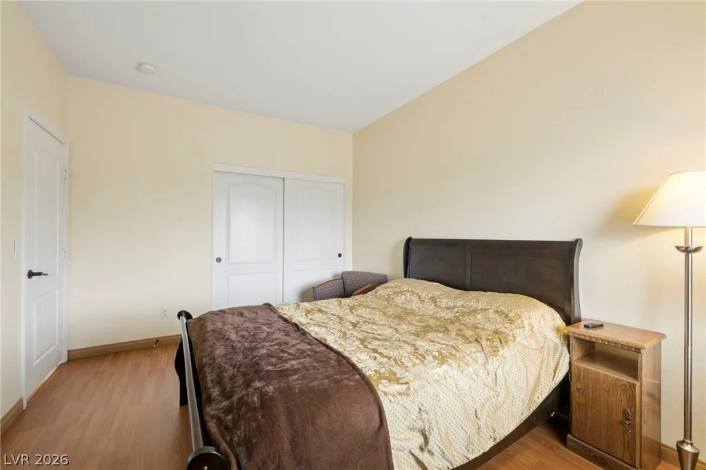 9203 White Waterfall, Las Vegas, NV 89149