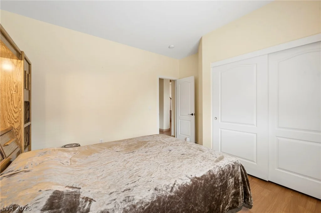 9203 White Waterfall, Las Vegas, NV 89149