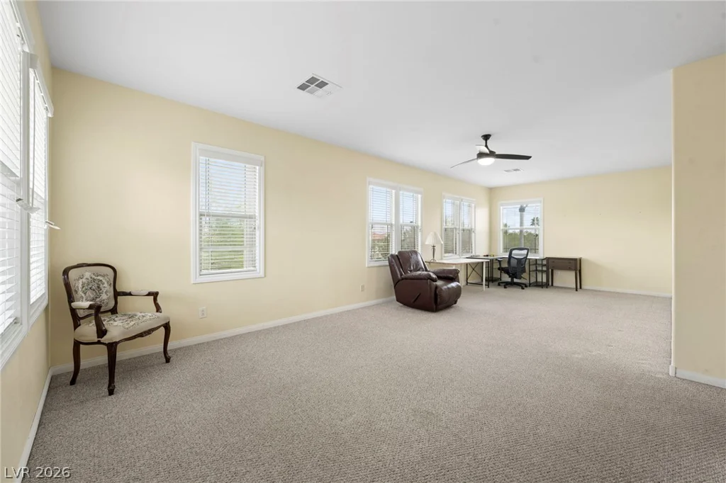 9203 White Waterfall, Las Vegas, NV 89149