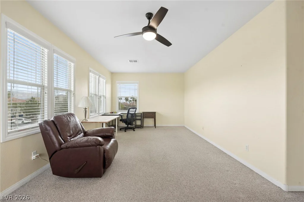 9203 White Waterfall, Las Vegas, NV 89149