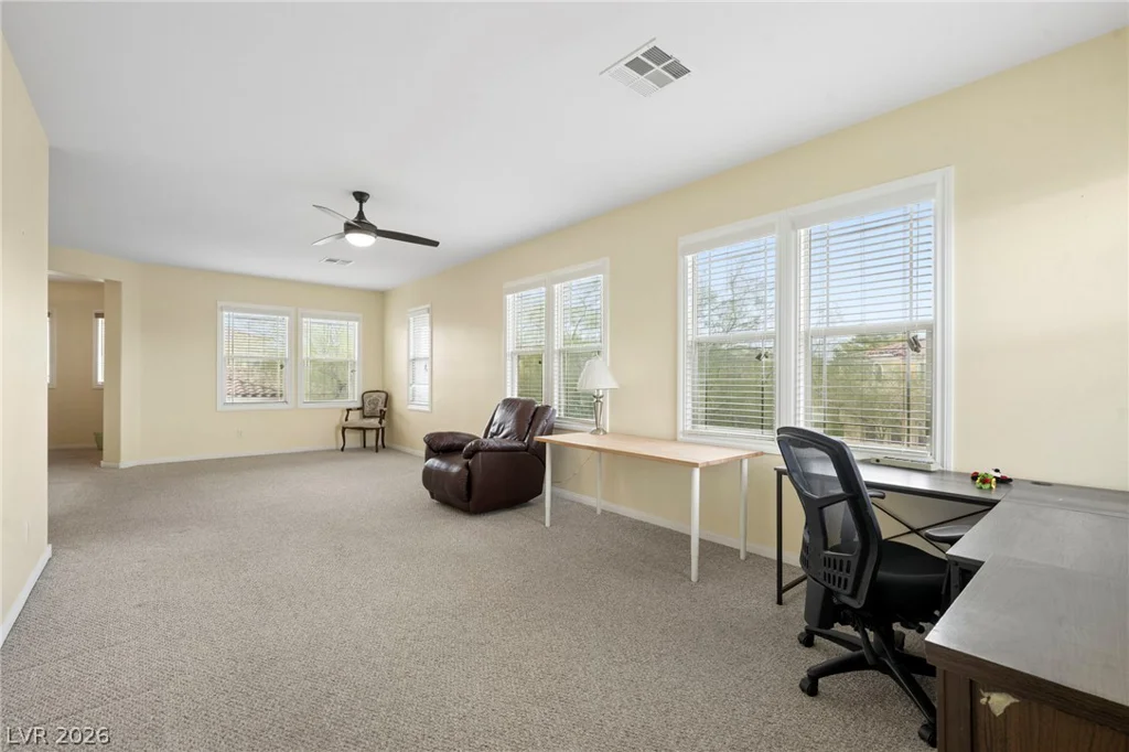 9203 White Waterfall, Las Vegas, NV 89149