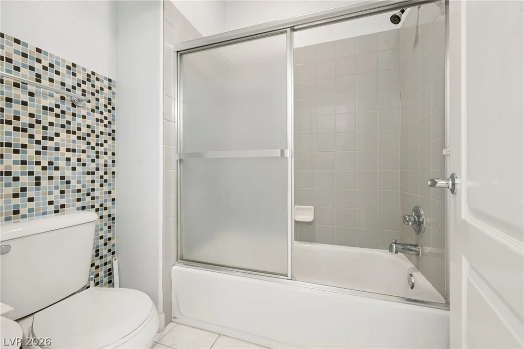 9203 White Waterfall, Las Vegas, NV 89149