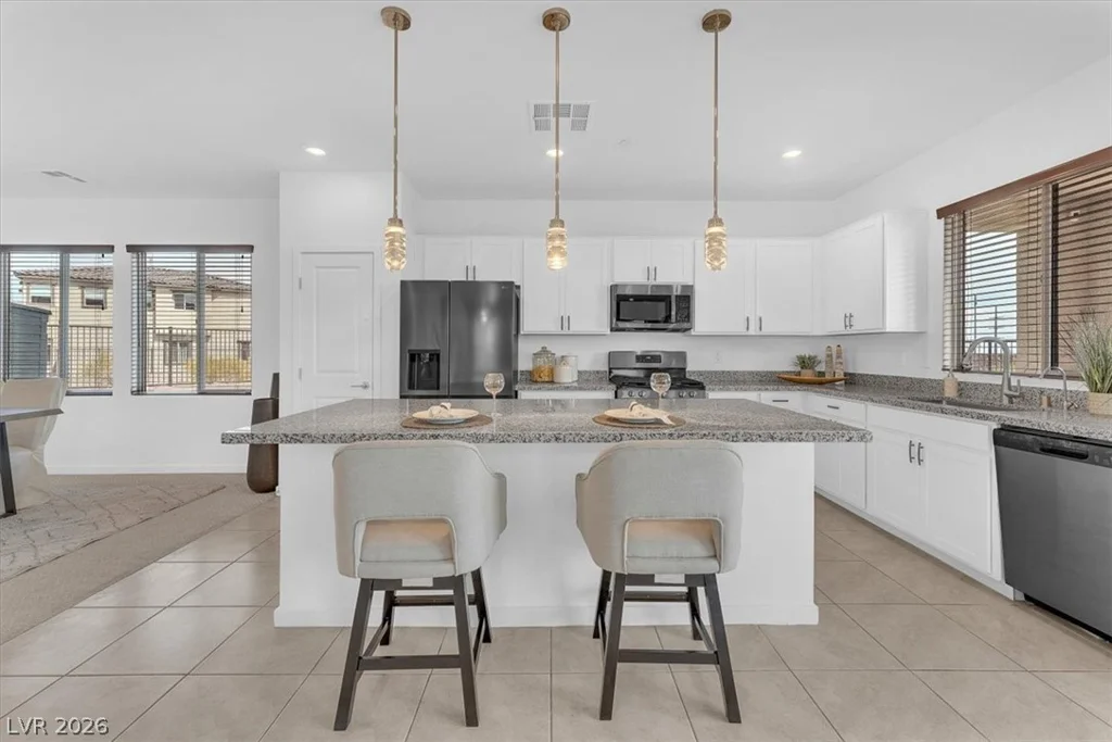 12023 Arrebol, Las Vegas, NV 89138