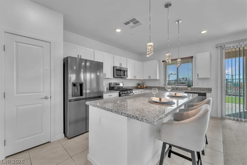 12023 Arrebol, Las Vegas, NV 89138