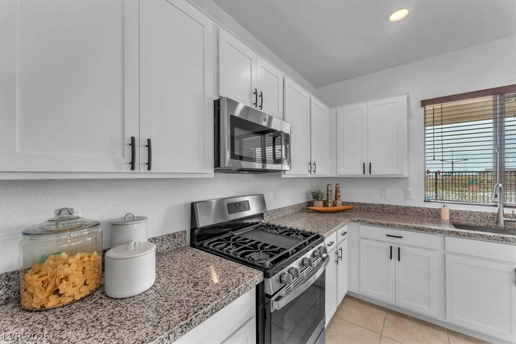 12023 Arrebol, Las Vegas, NV 89138