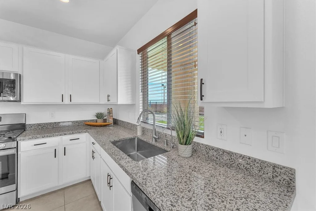 12023 Arrebol, Las Vegas, NV 89138