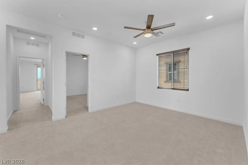 12023 Arrebol, Las Vegas, NV 89138