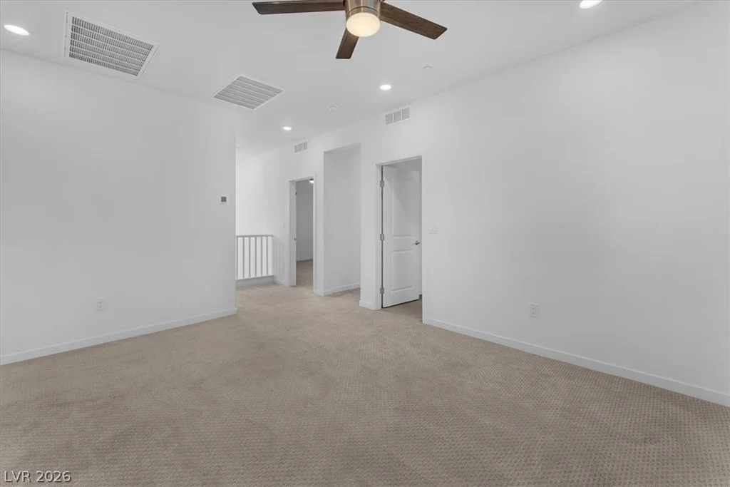 12023 Arrebol, Las Vegas, NV 89138