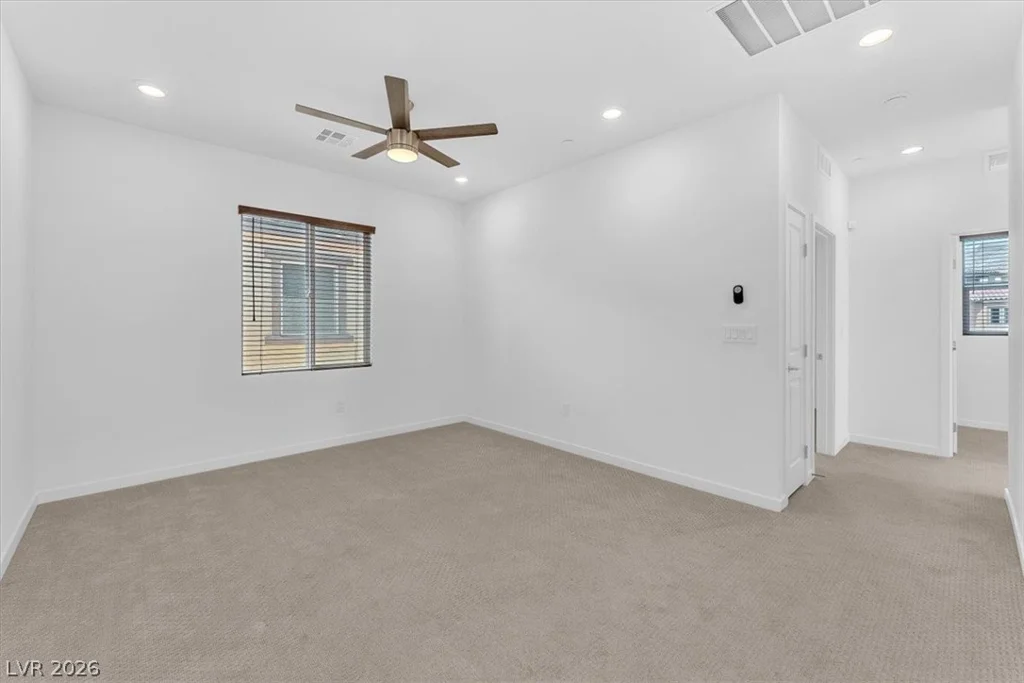 12023 Arrebol, Las Vegas, NV 89138